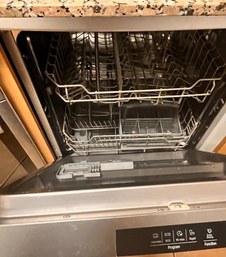 Apartment In La Tejita 2 מראה חיצוני תמונה